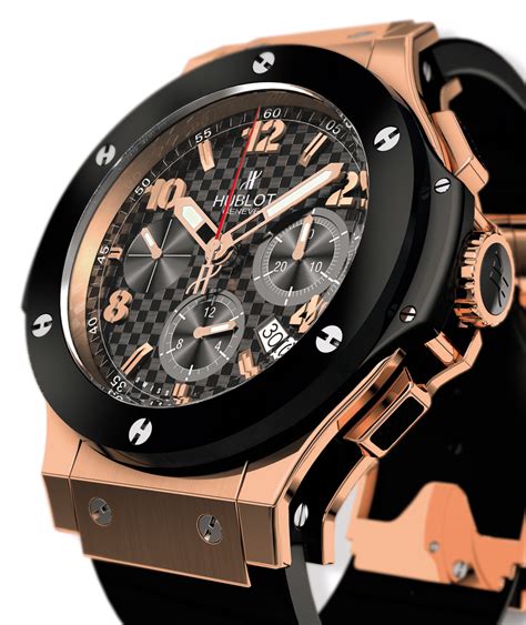 hublot 8887 88|Hublot big bang price.